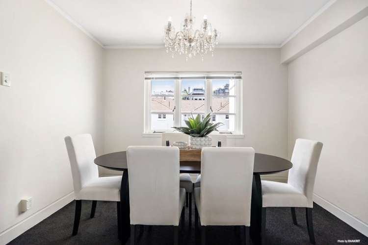 12/105 Tamaki Drive Mission Bay_12