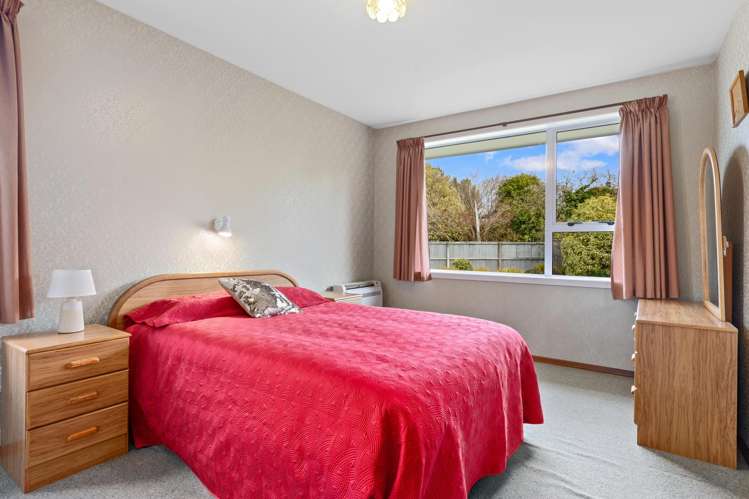 16 Geelong Place Burnside_7