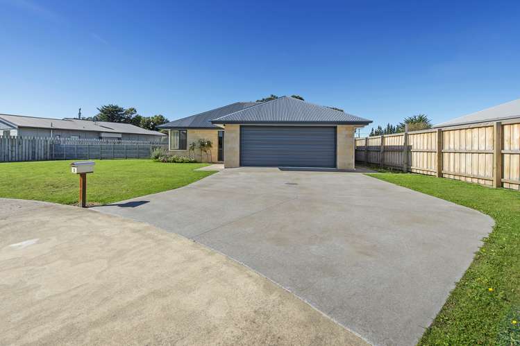 9 Korimako Close Oxford_13