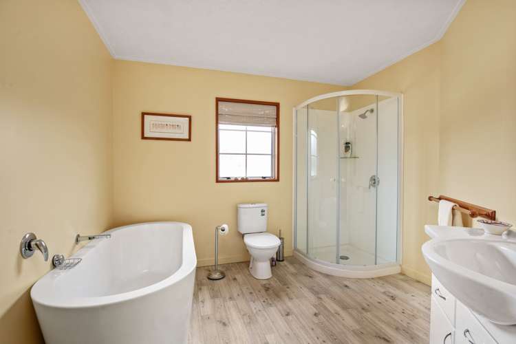 5 Mansor Court Cromwell_14