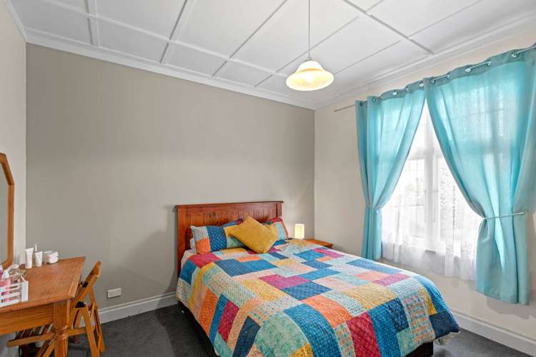 270 Heads Road Gonville_10