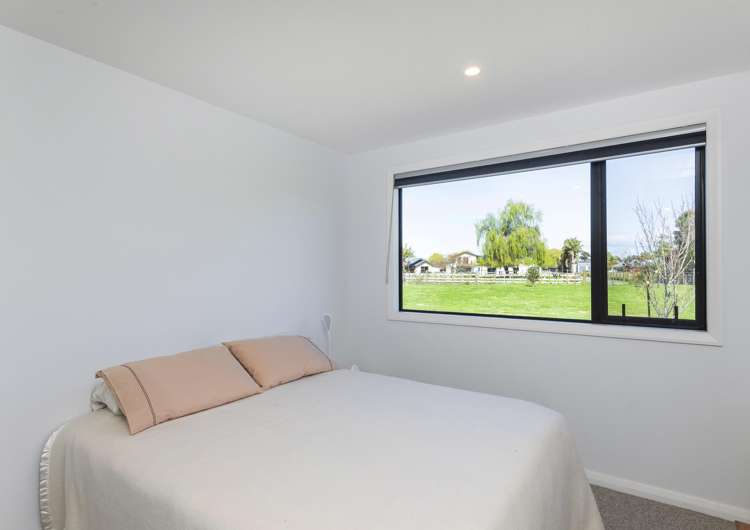 82 Hansen Road Makauri_18