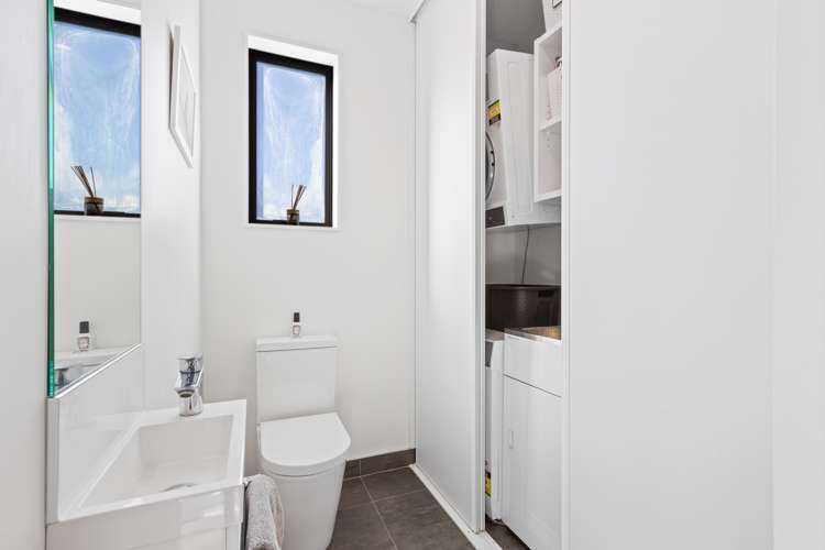 21 Galbraith Greens Silverdale_13