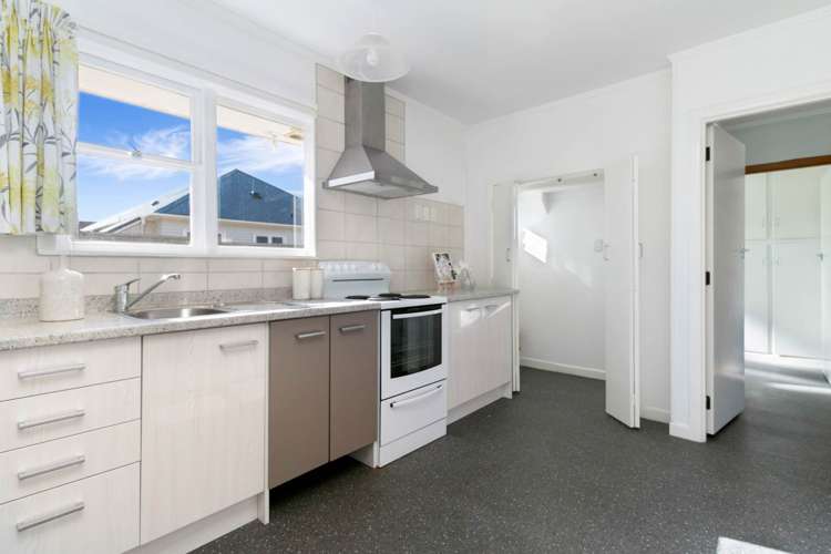 2/20 Inkerman Street Onehunga_5