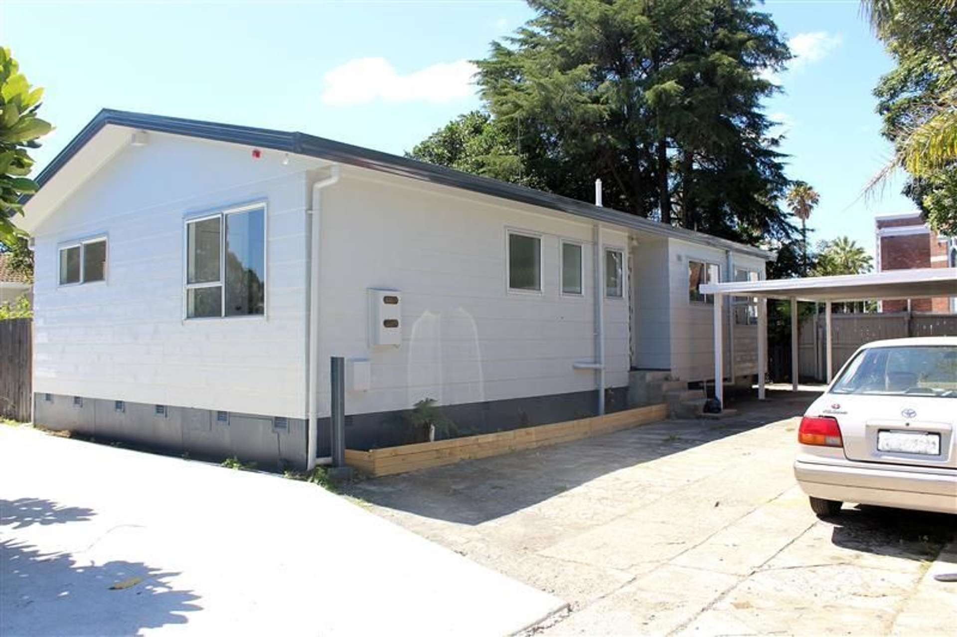 8a Golf Avenue Otahuhu_0