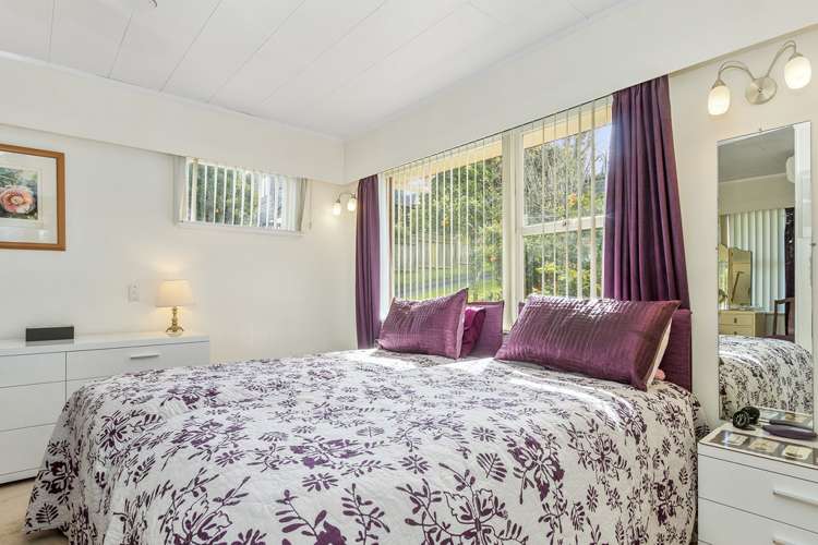 21a Vincent Street Howick_8