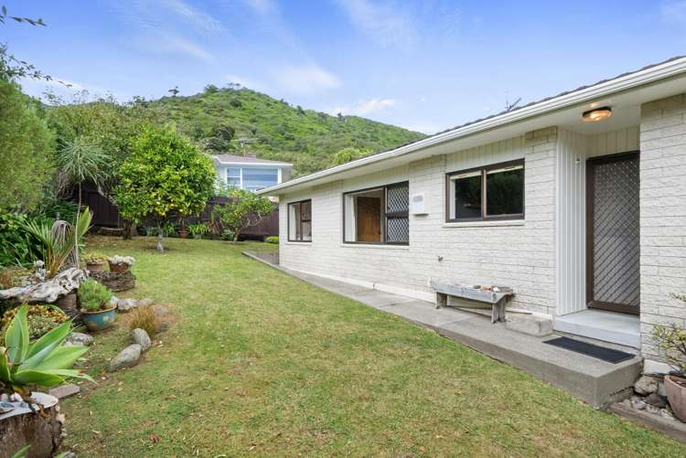 7a Tui Crescent Waikanae_18