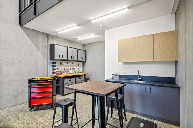 Unit 52/64 Matakana Valley Road (The Workshops) Matakana_3