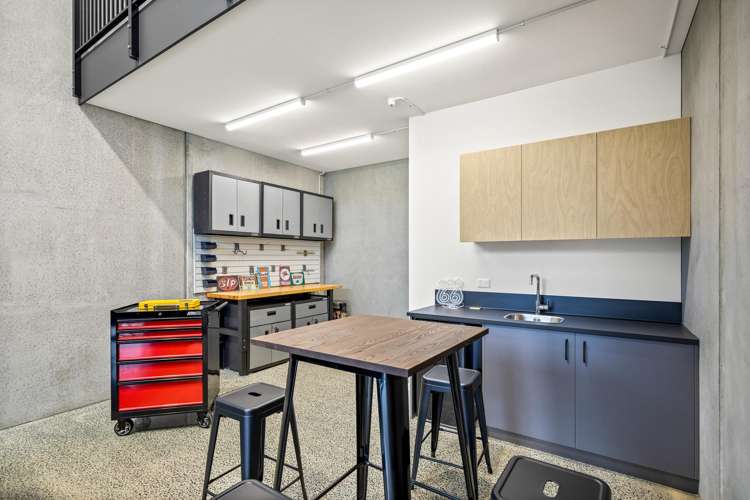 Unit 52/64 Matakana Valley Road (The Workshops) Matakana_3