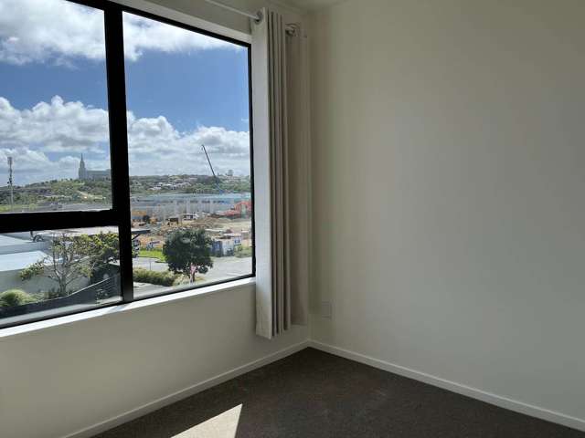 5 Waipuhinui Way Wiri_4