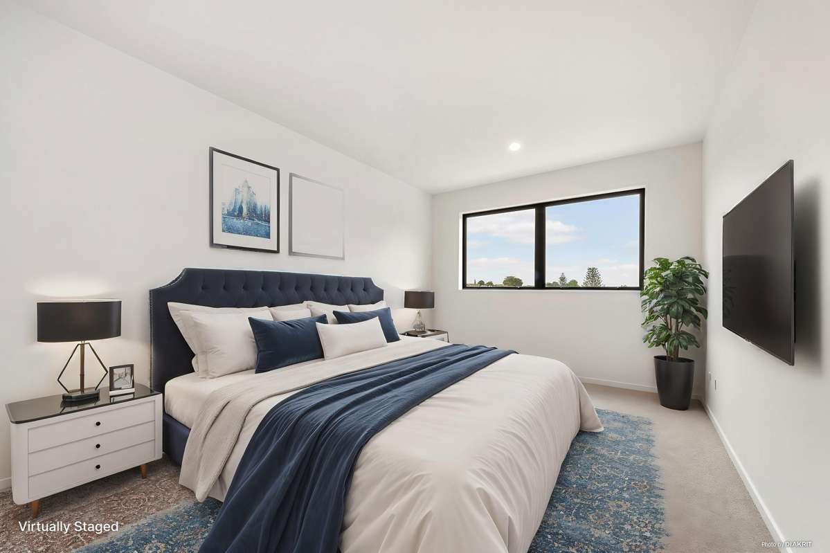 74B Gardner Avenue_3