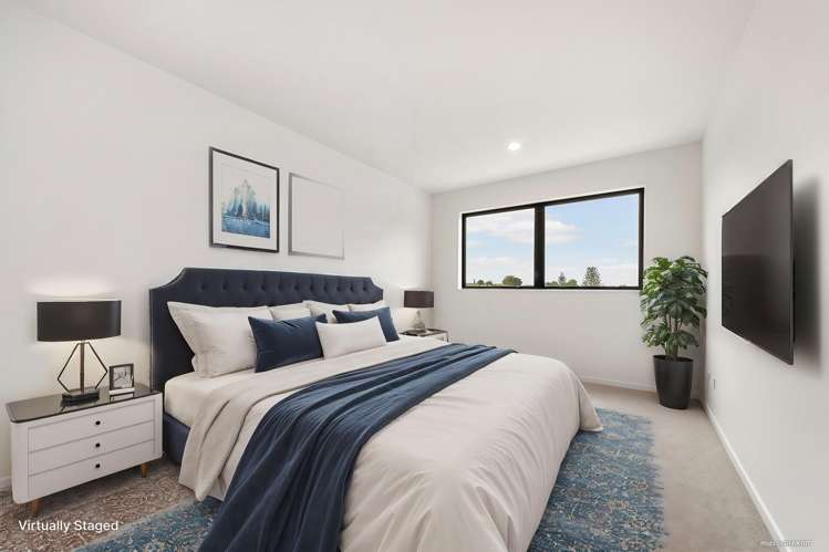 74B Gardner Avenue New Lynn_7