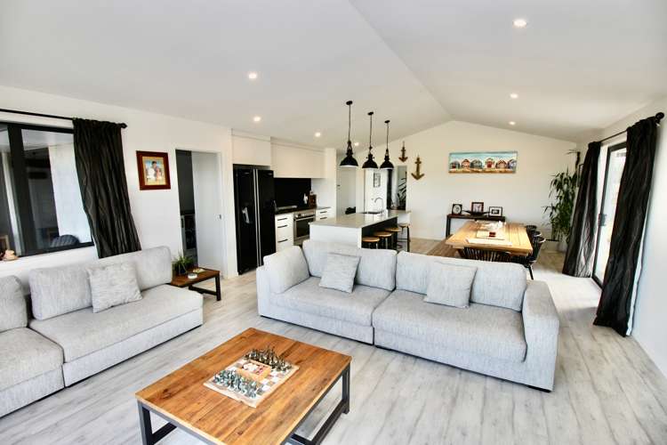 3 Awatea Drive Whitianga_8