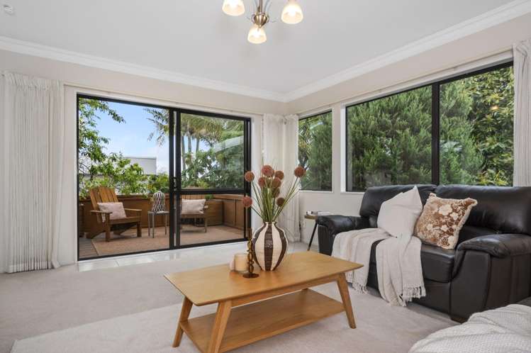 69C Thirteenth Avenue Tauranga South_9