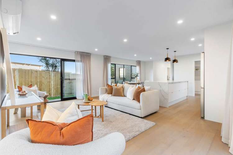 10b Clairville Crescent Wai O Taiki Bay_9