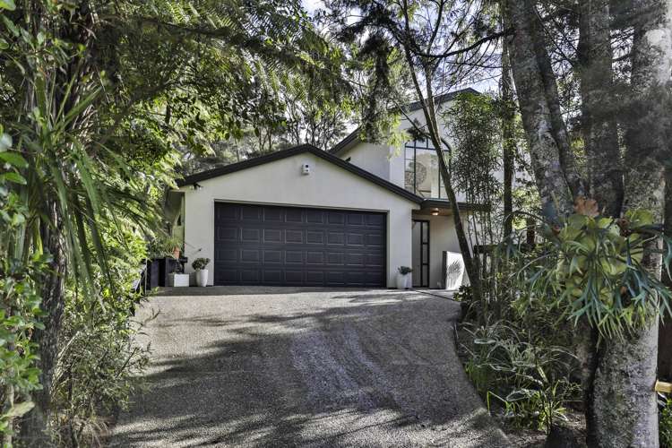 11b Woodfern Crescent Titirangi_22