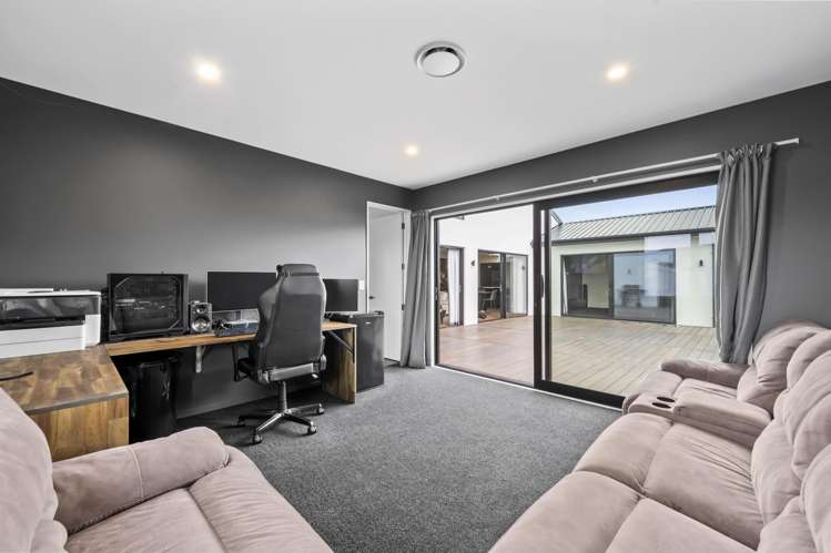 6 Timara Crescent Burwood_15