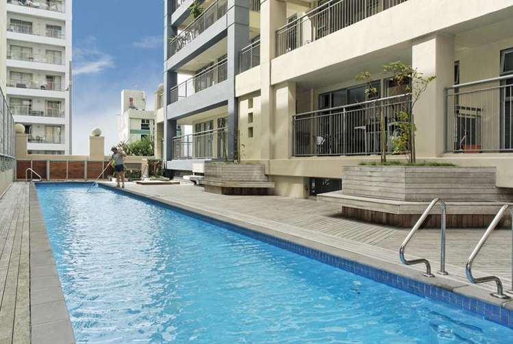 201/1 Parliament Street Auckland Central_18