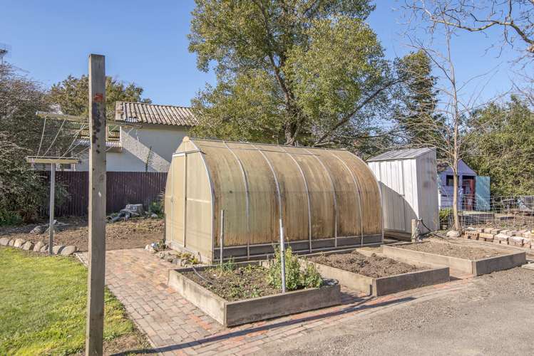 24 Vogel Street Sheffield_16