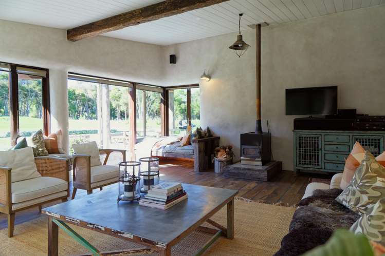 194 Parsons Road Kaikoura_6