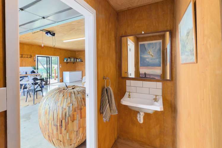 50 Flax Cutter Lane Woodside_24