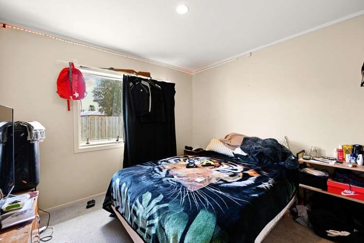 117 Avalon Drive Nawton_14