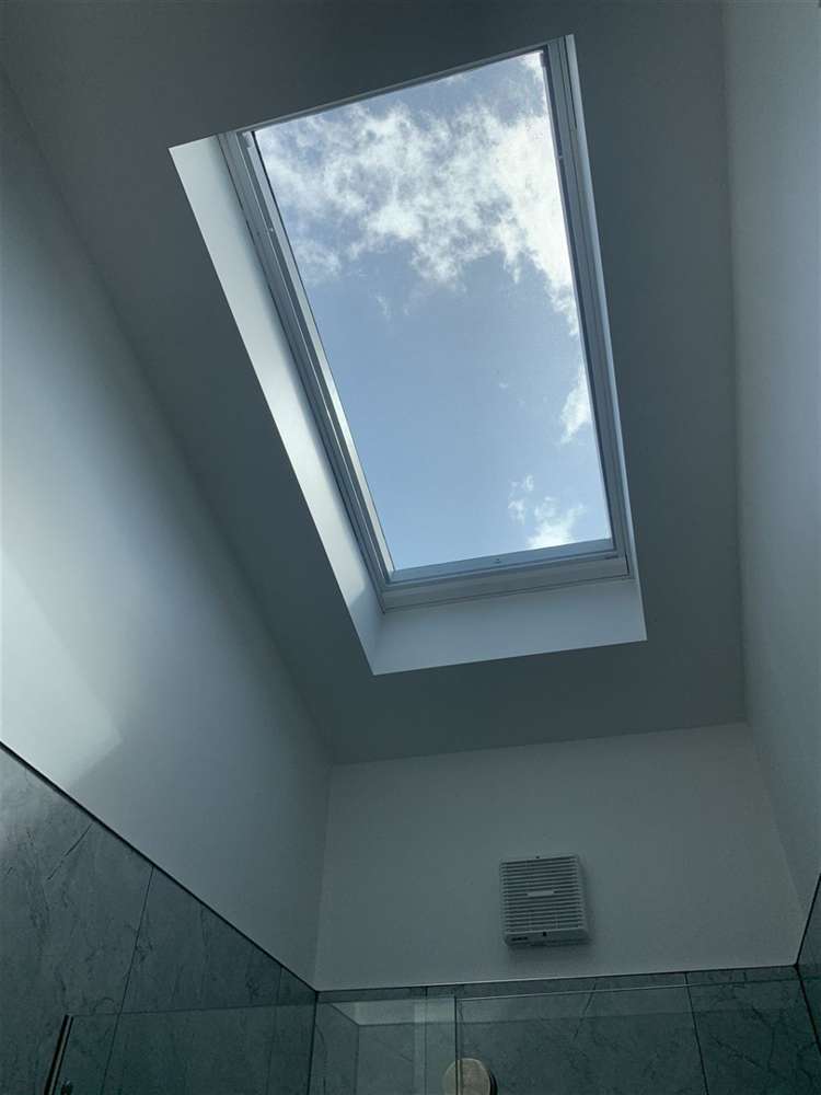 284a Underhill Road Tauwharenikau_21