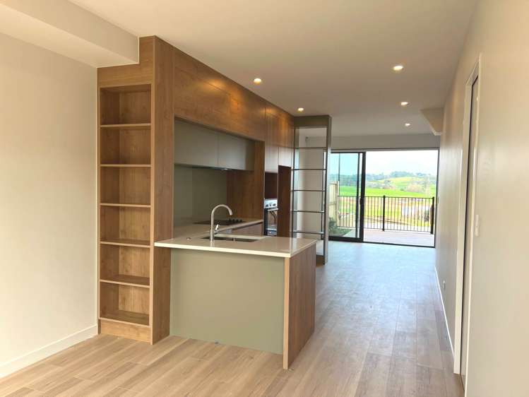 92 Tarapuka Road Westgate_1