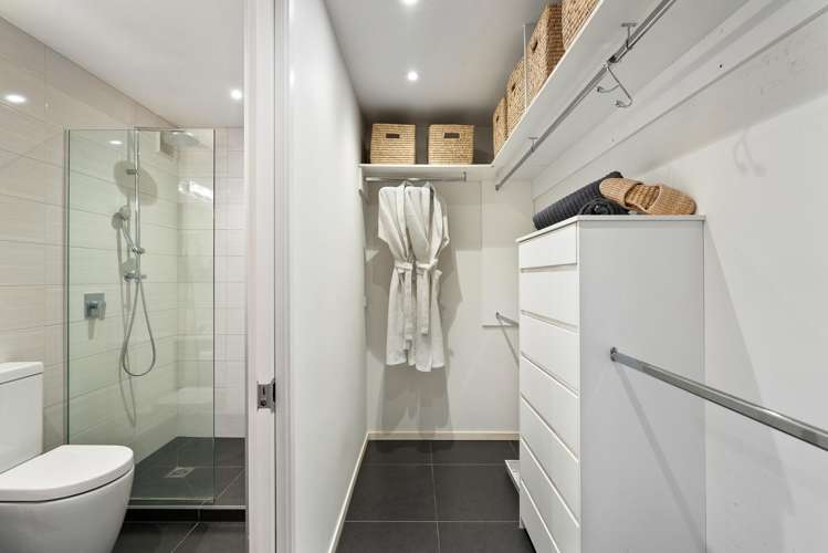 21 Selbourne Street Grey Lynn_18