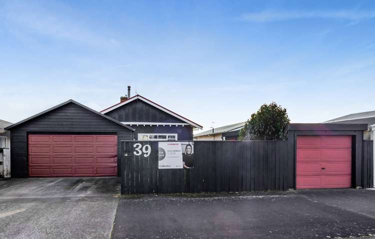 39 Victoria Street_0
