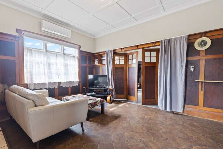 214 Shirley Road Papatoetoe_8