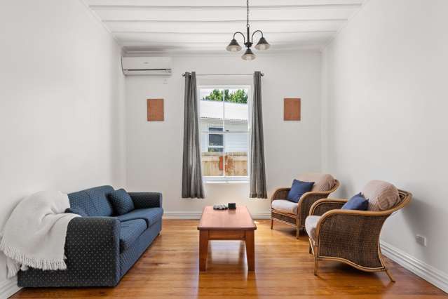 32 Roebuck Road Te Hapara_3