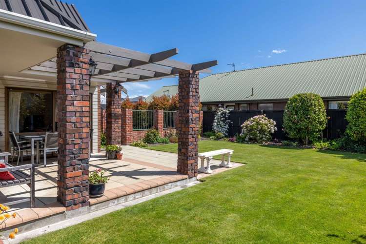 8a Ringwood Place Avonhead_18