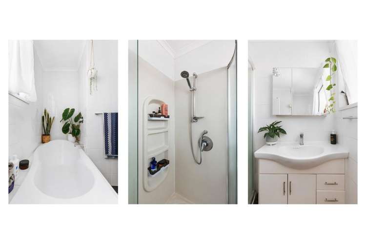 118a Sutherland Road Brookfield_17