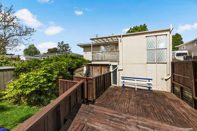 3 Woolley Avenue New Lynn_11