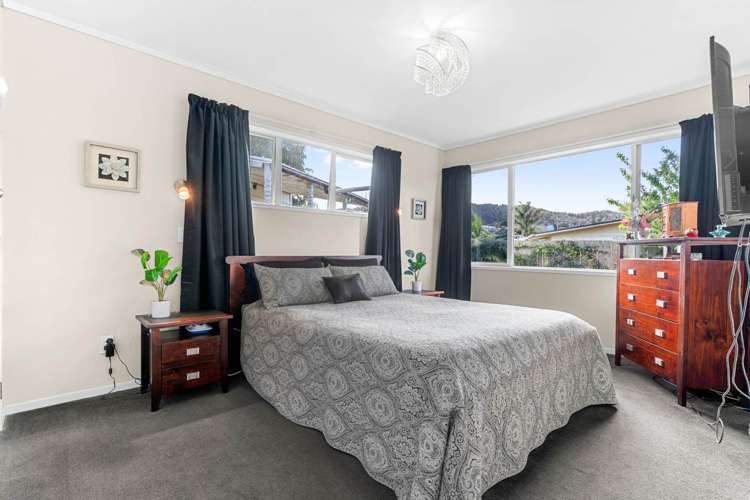 30 Otaika Road Woodhill_9