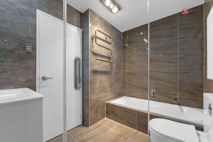 15D Mckean Avenue Manurewa_14