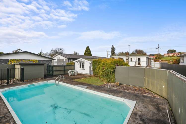 38 Hospital Road Te Kuiti_7