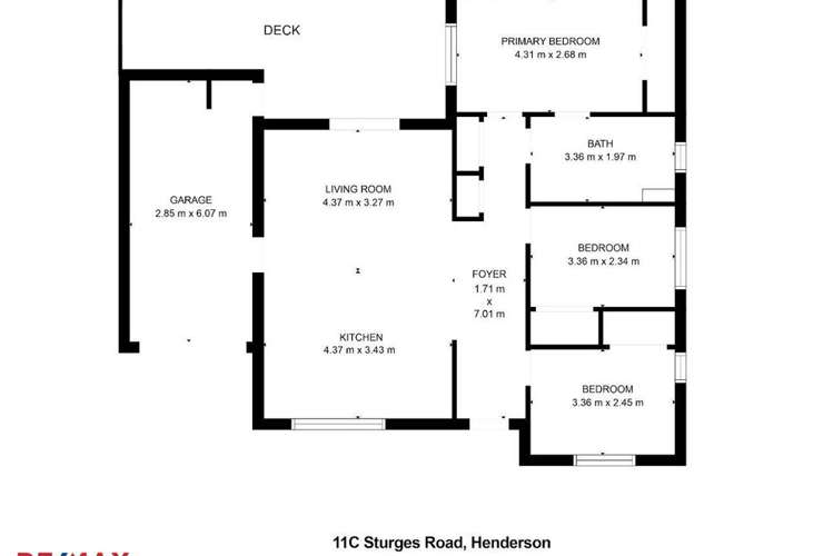 11c Sturges Road Henderson_13