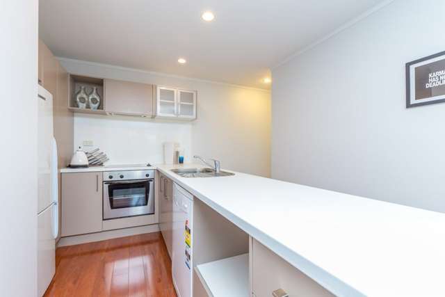 Address withheld Auckland_4