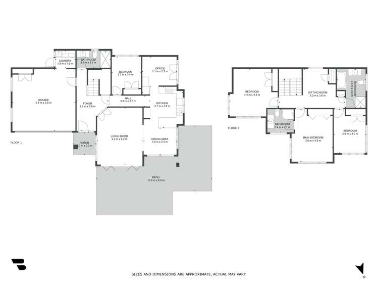 66b Hawera Road Kohimarama_20