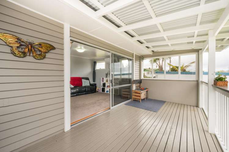 23 Boundary Road Tikipunga_8