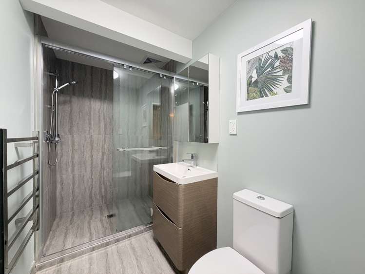 510A Mount Eden Road Mount Eden_16