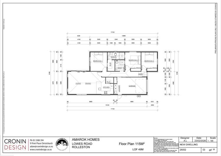 24/43 Lowes Road Rolleston_1