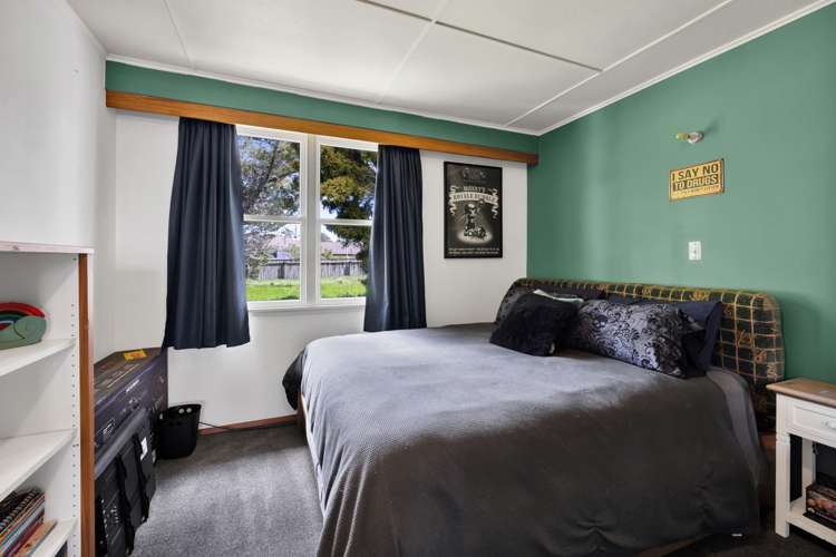 4 Celia Street Stratford_11
