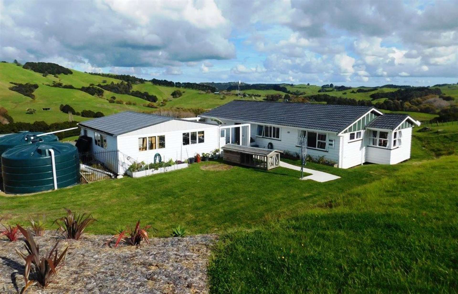 224 Pukenui Road Kaiwaka_0