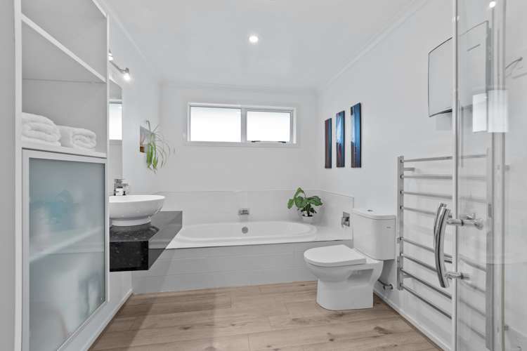 110 Kacey Avenue Te Awamutu_14