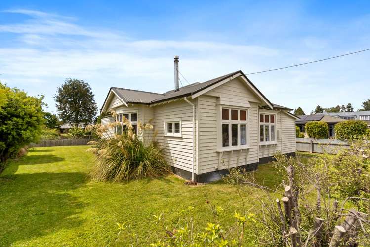 22 John Street Temuka_15
