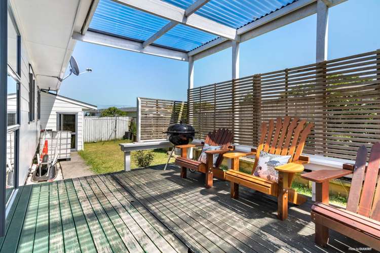 3/5 Halsey Road Manurewa_7