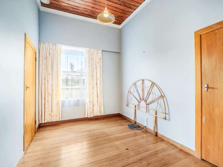 30 Bignell Street Gonville_21